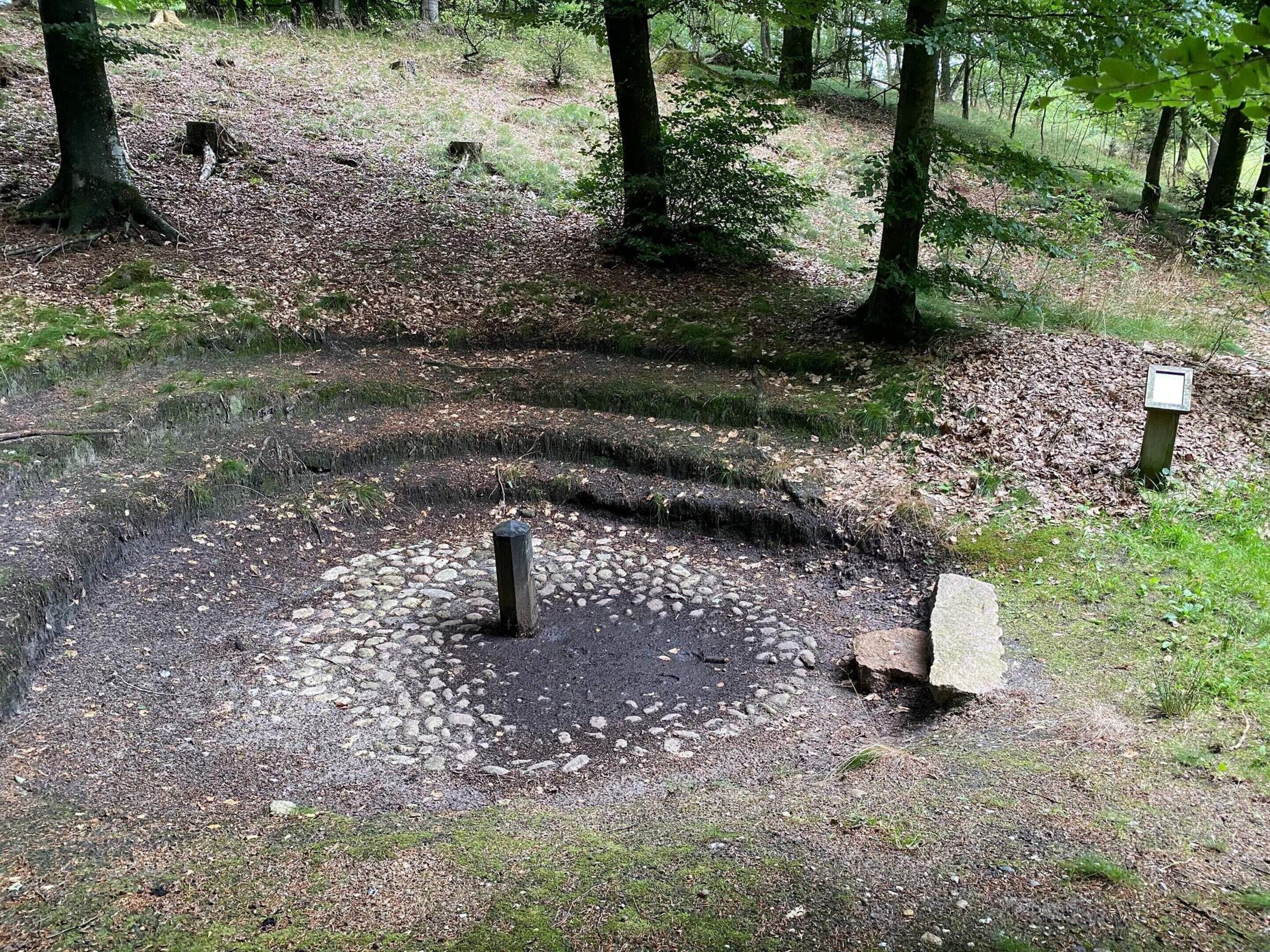 House | Kawasan hartanah