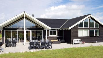 Casa | Exterior