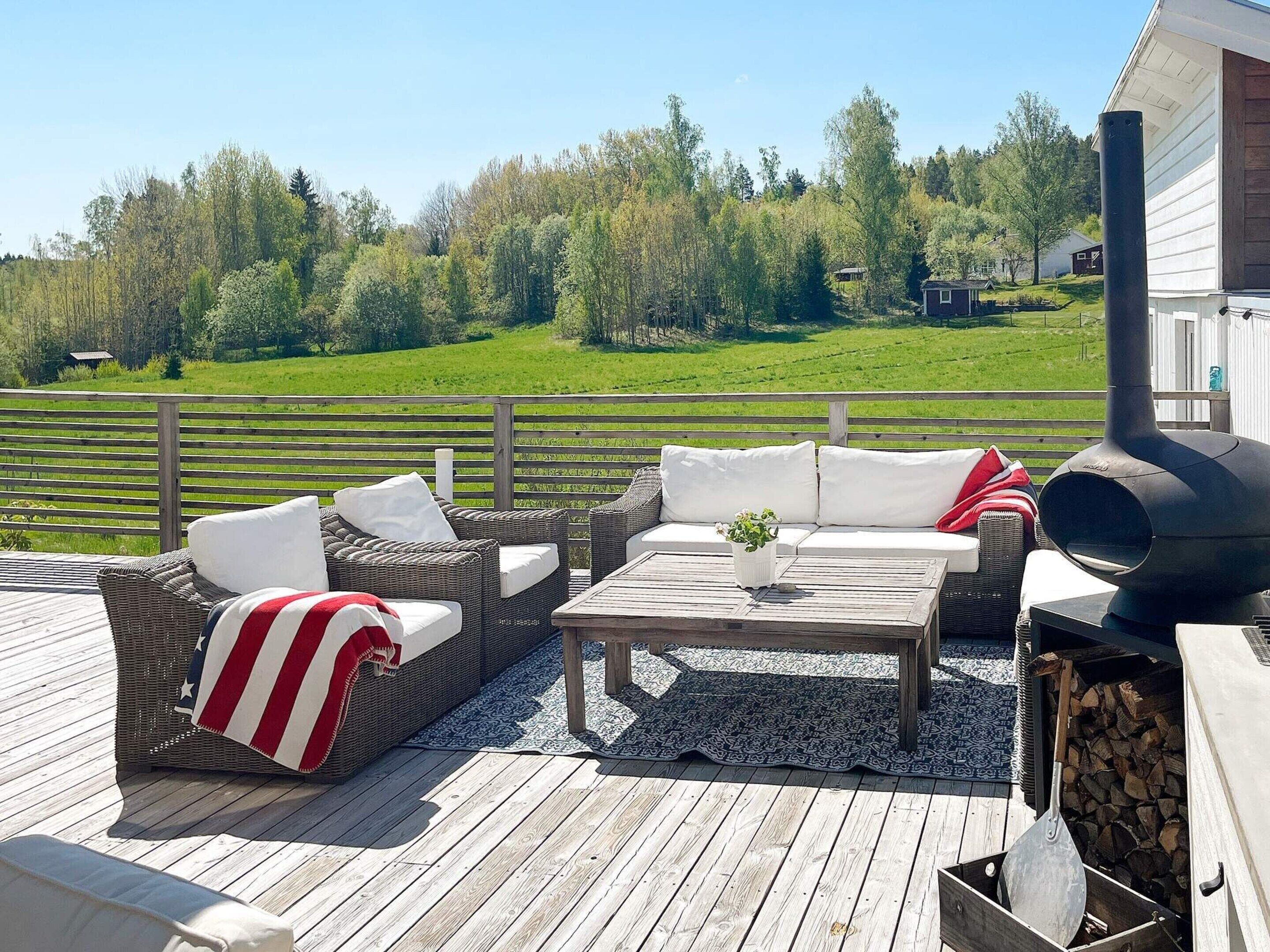 單棟房屋 | 外觀