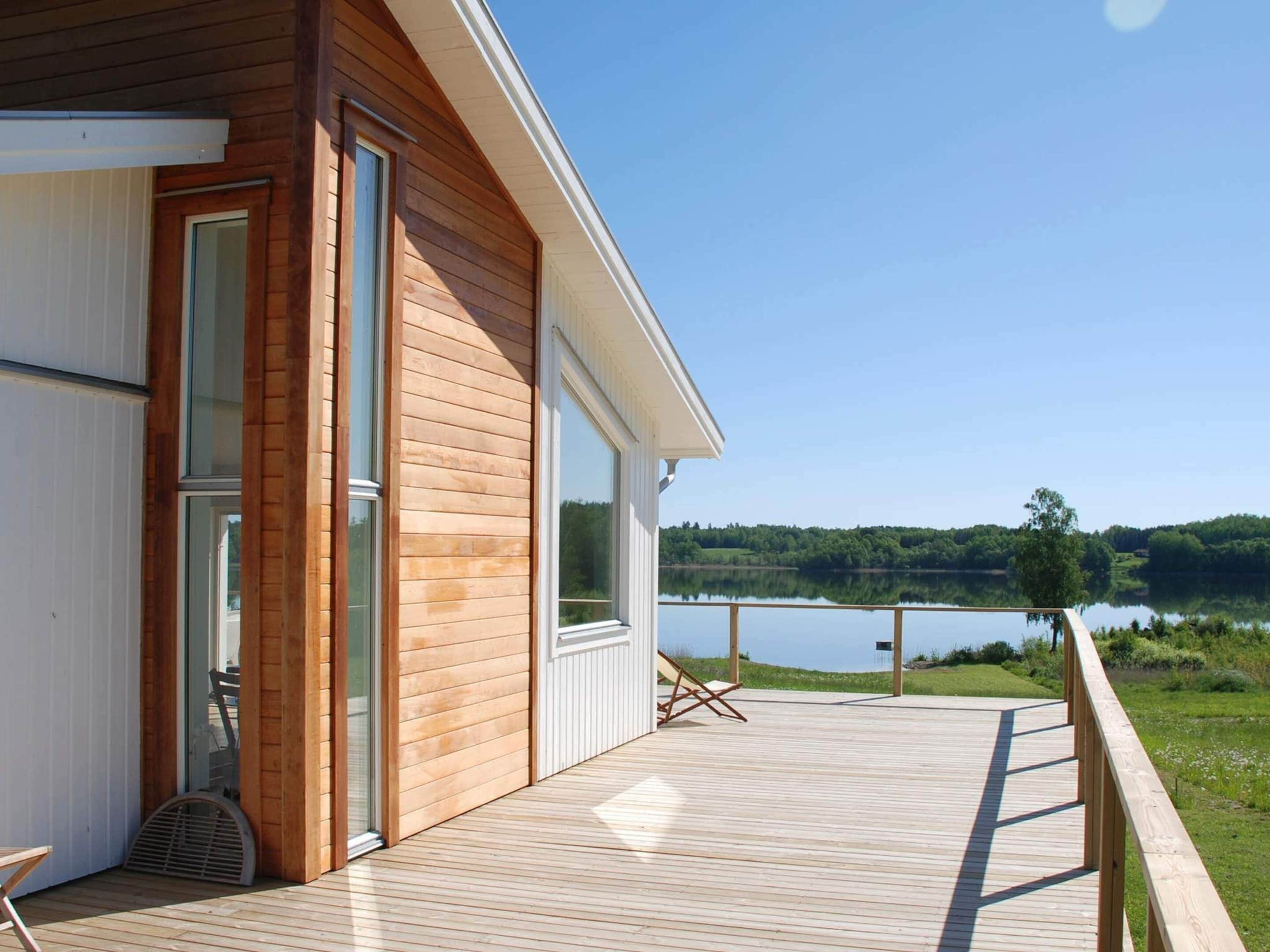 บริเวณภายนอก