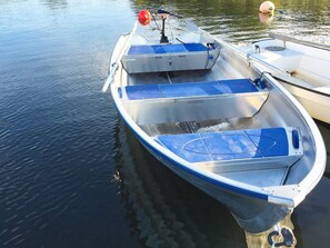 House | Miscellaneous - Holiday Home in Stjärnhov (Stjarnhov)