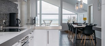 Holiday Home in Glesborg