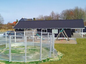 Exterior - 5 Star Holiday Home in Sydals (Sydals)