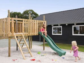 บ้านพัก | วิวจากที่พัก