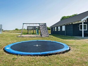 House | View from property - Luxury Retreat With Pool - By Traum Ferienwohnungen (Sydals)