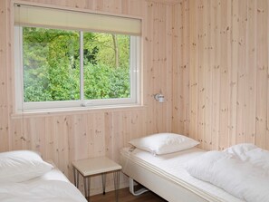 Casa | Interior