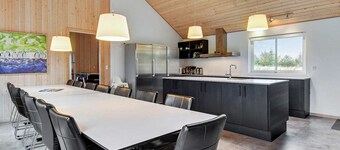 Luxury Retreat With Pool - By Traum Ferienwohnungen