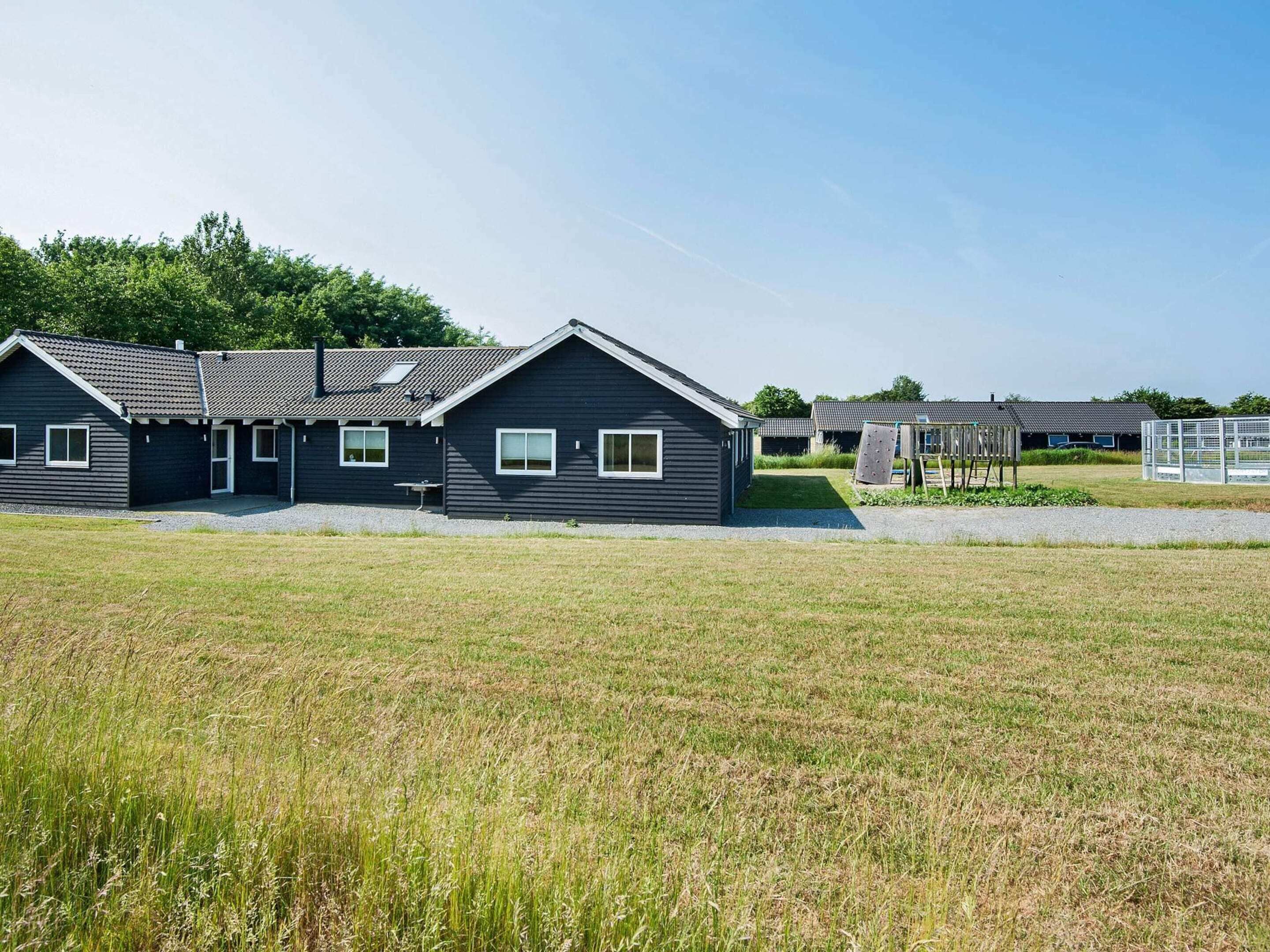 Rumah | Pemandangan dari properti