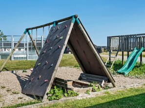 House | View from property