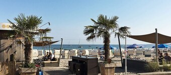 Holiday Home in GroÃŸenbrode