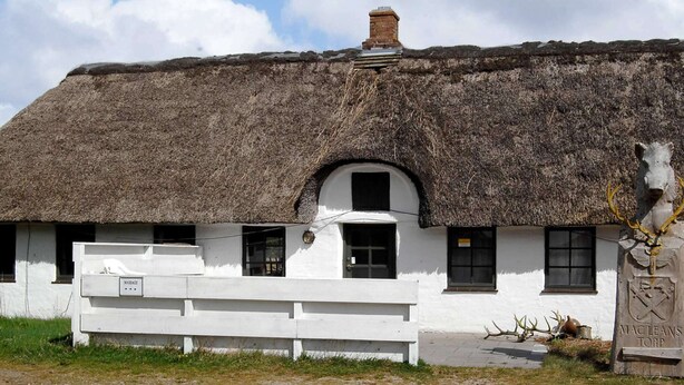 Apartment | Exterior - 4 Person Holiday Home in Blavand (Blavand)