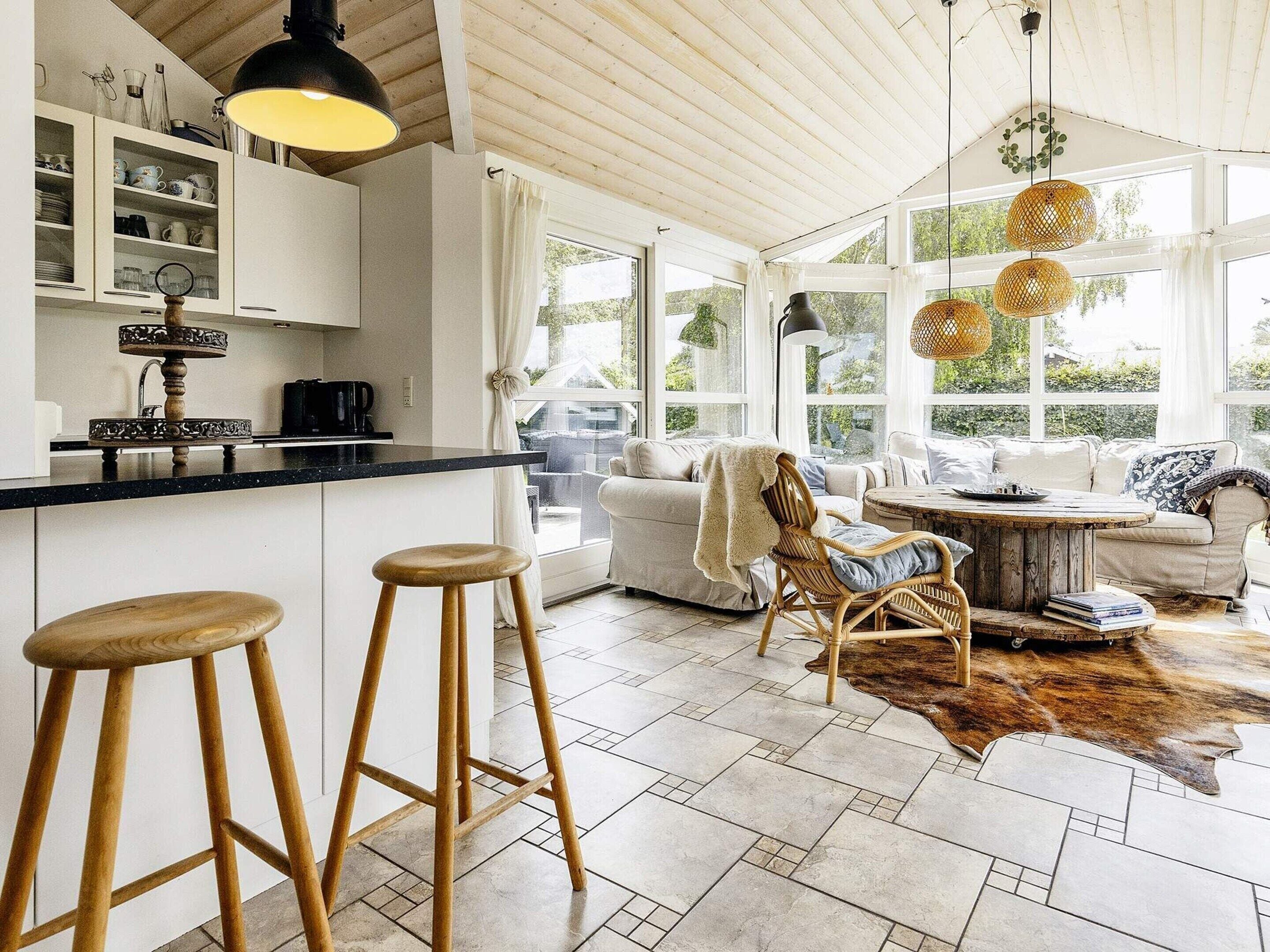 House | Dining
