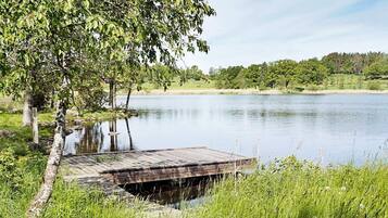 House | Miscellaneous