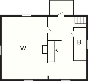 Plano
