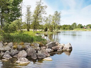 House | Miscellaneous