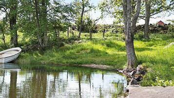 House | Miscellaneous