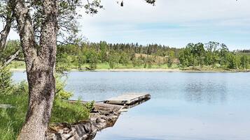 House | Miscellaneous