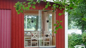 Uklassifisert bilde, 5 av 24, knapp