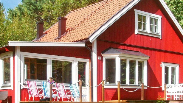 Uklassifisert bilde, 1 av 24, knapp