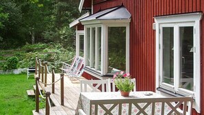 Uklassifisert bilde, 2 av 24, knapp