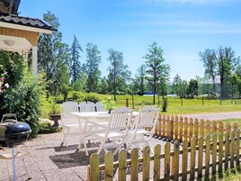 Hus | Exteriör