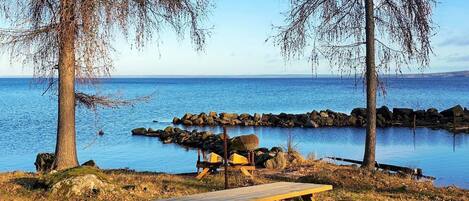 House | Outdoor dining