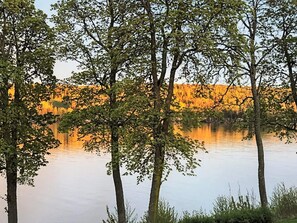 House | Miscellaneous - Holiday Home in Hova (Hova)