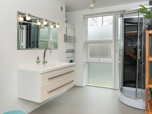 Casa | Interior