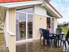 独立别墅 | 外观