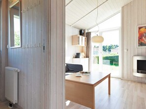 Rumah | Interior