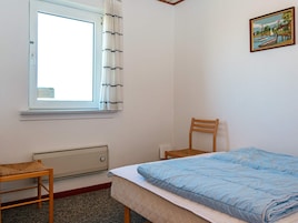Casa | Interior