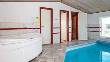 Hus | Spabehandling