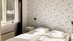 Ảnh chưa phân loại, 4 trong số 20 ảnh, nút