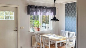 Ảnh chưa phân loại, 3 trong số 20 ảnh, nút