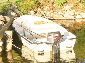 House | Miscellaneous - 6 Person Holiday Home in Hova-by Traum (Hova)