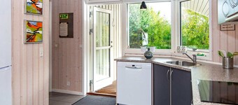 Nature Retreat by Beach - By Traum Ferienwohnungen