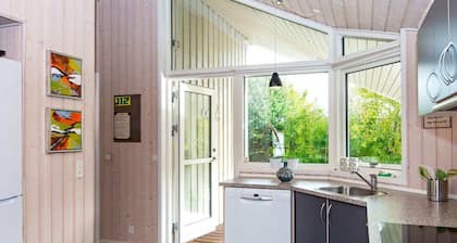 Nature Retreat by Beach - By Traum Ferienwohnungen