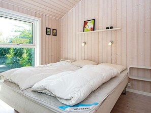 Casa | Interior