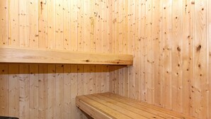 Unclassified image, 5 of 44, button - 4 Star Holiday Home in Glesborg (Glesborg)