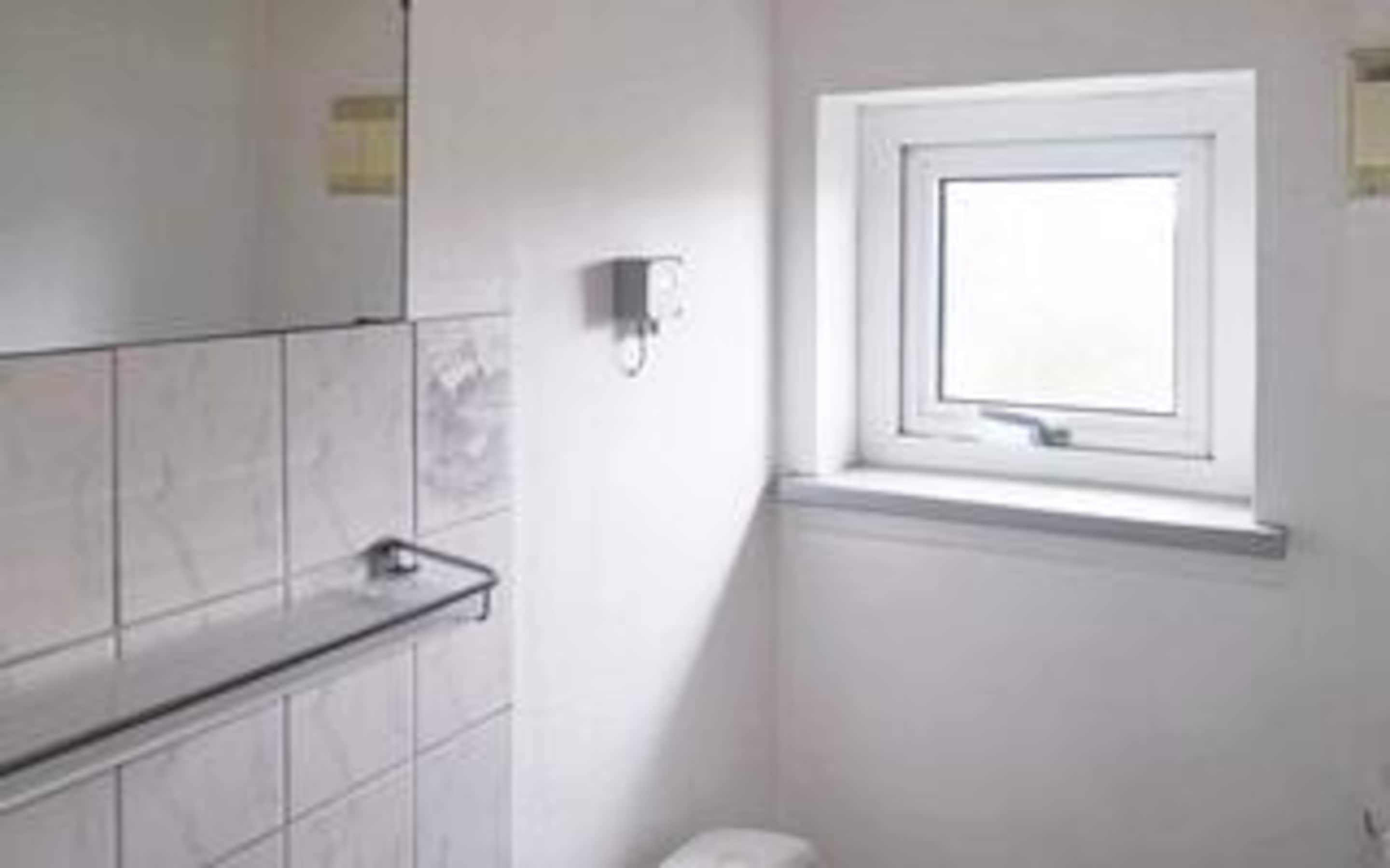 House | Bathroom