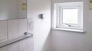 House | Bathroom