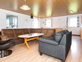 Casa | Interior