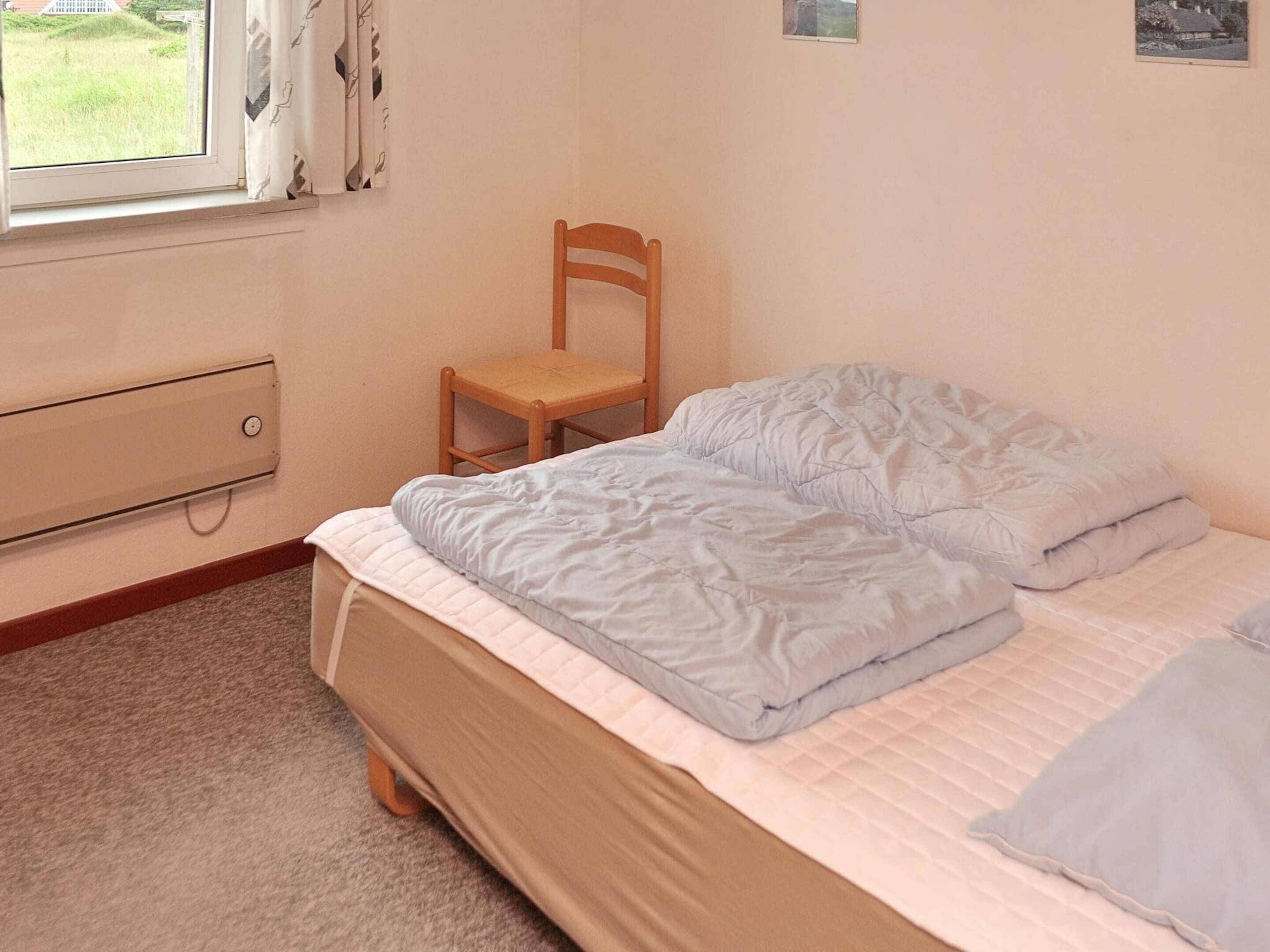 5 bedrooms