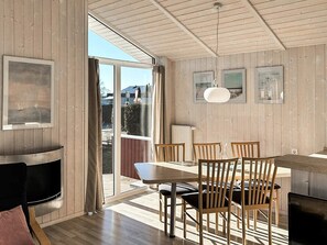 Casa | Interior