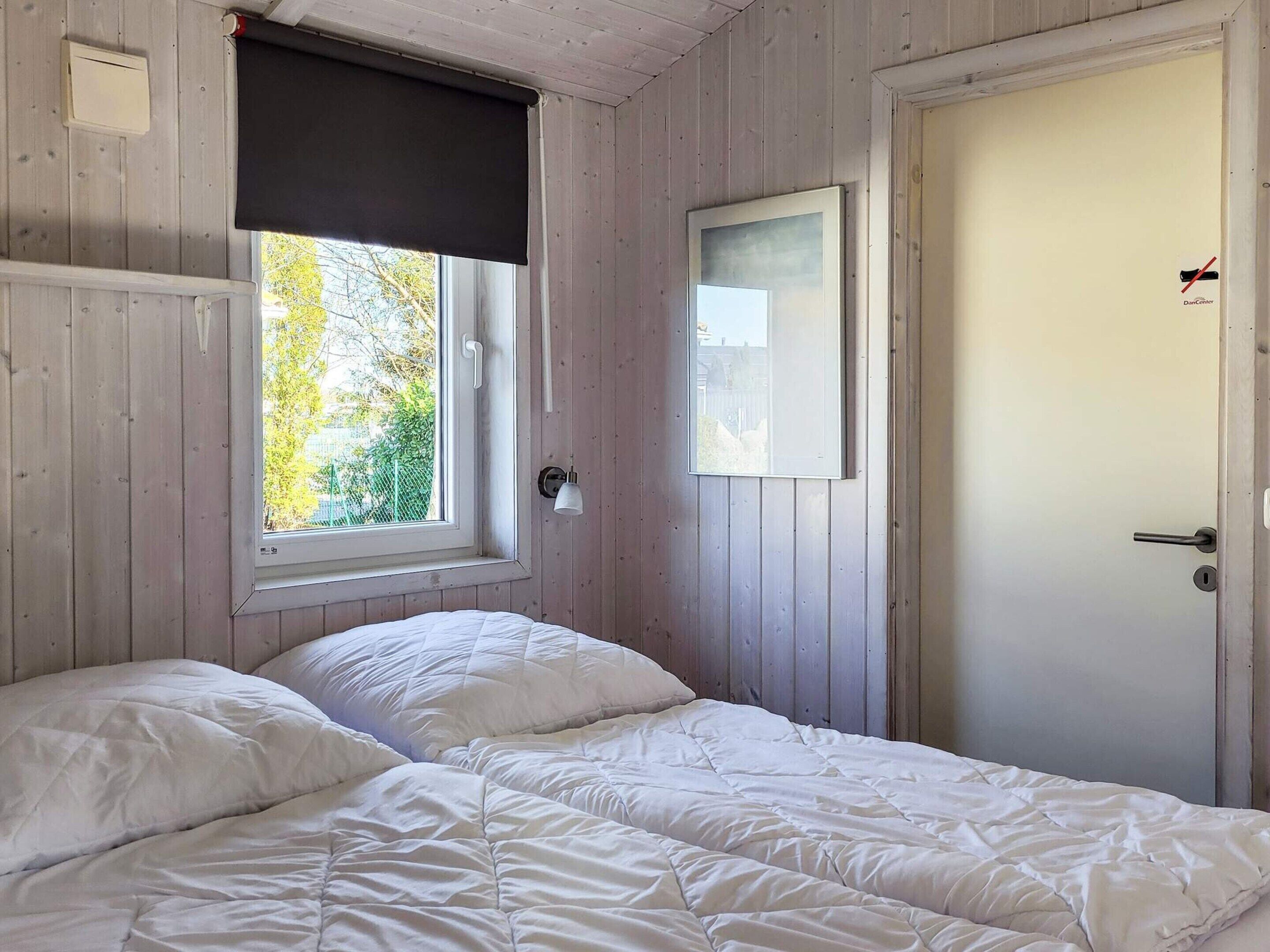 Ferienhaus | Innenbereich