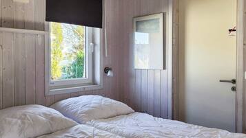 Ferienhaus | Innenbereich