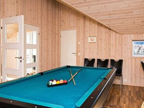Casa | Interior