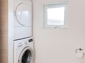 Casa | Interior