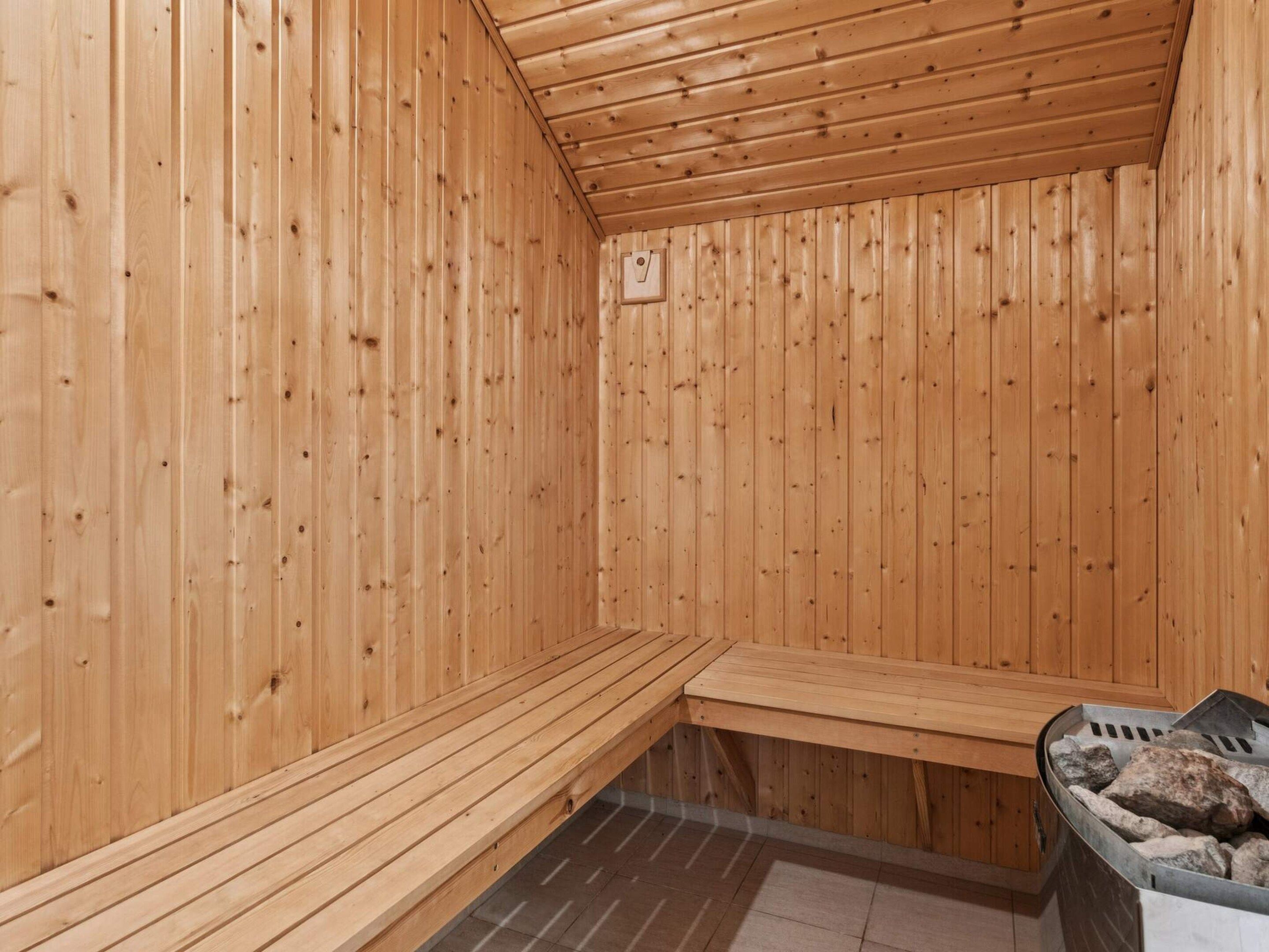 Hus | Badstue
