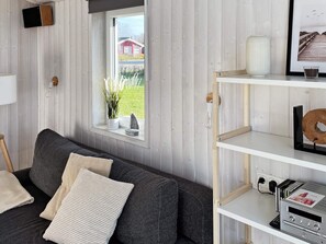 House | Interior - Holiday Home in GrÃ¶mmitz (Groemitz)